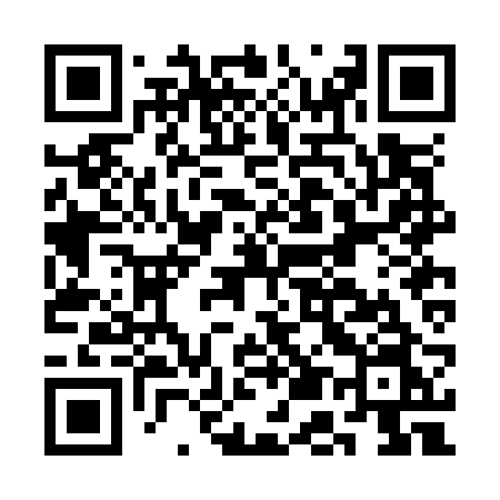 QR code for CE2O2N