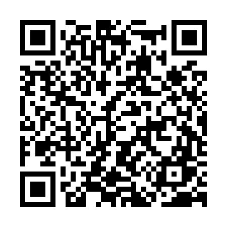 QR code for CE2O6W