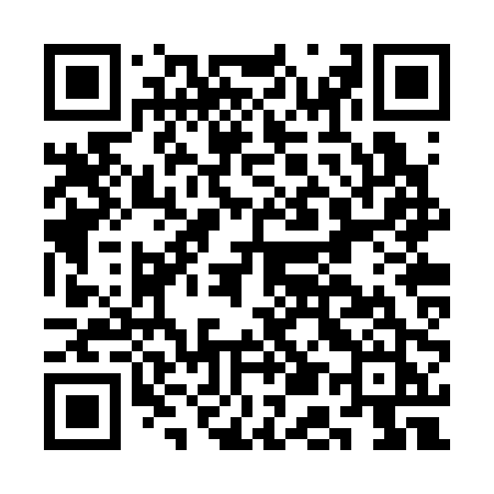 QR code for CE2S0J