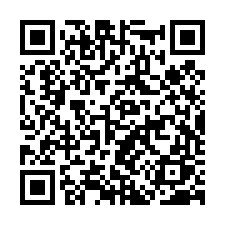 QR code for CE2T6P