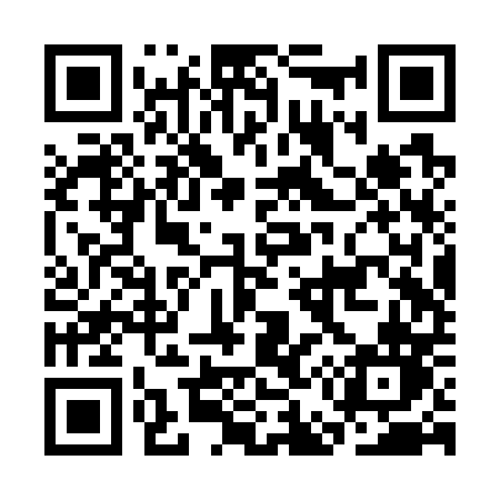 QR code for CE2W0N