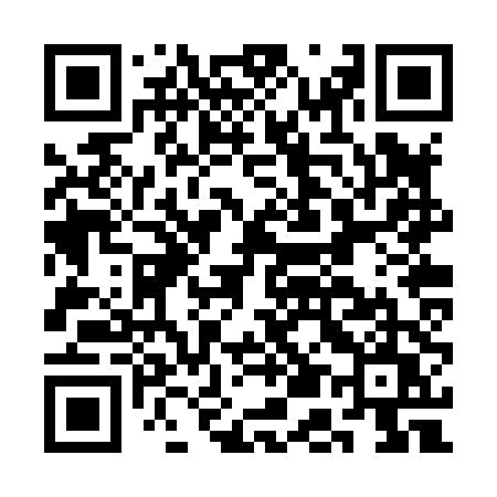 QR code for CE2X4U