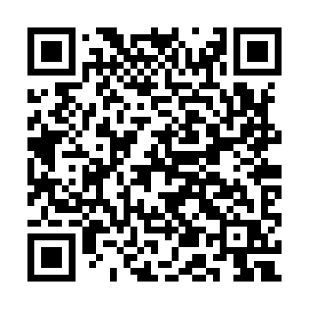 QR code for CE2Y9R