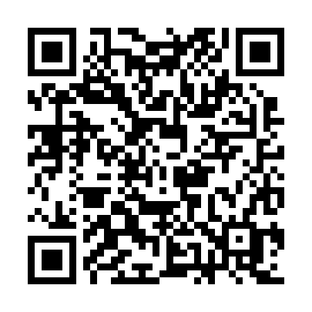 QR code for CE3B8F