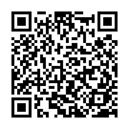 QR code for CE3E5J