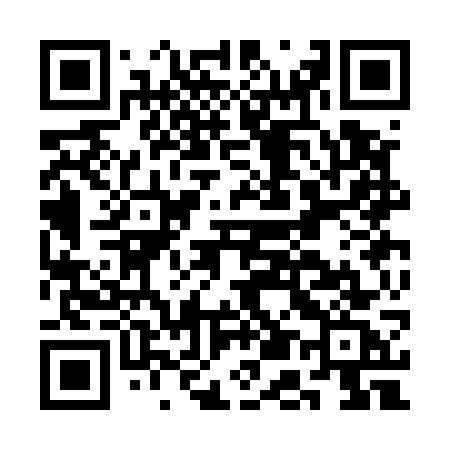 QR code for CE3E7C