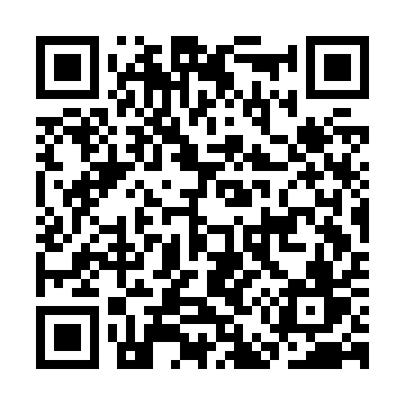 QR code for CE3J1V