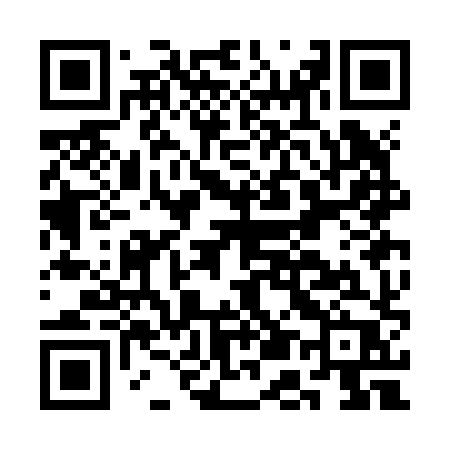QR code for CE3J8P