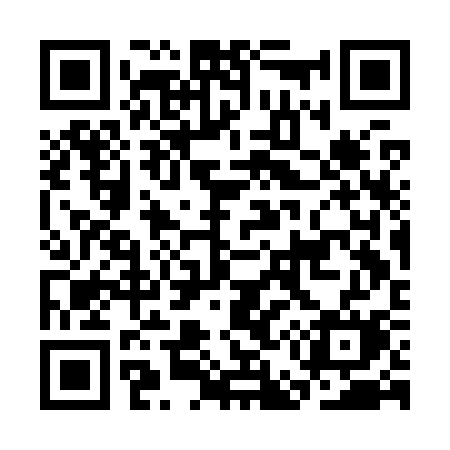 QR code for CE3K3M