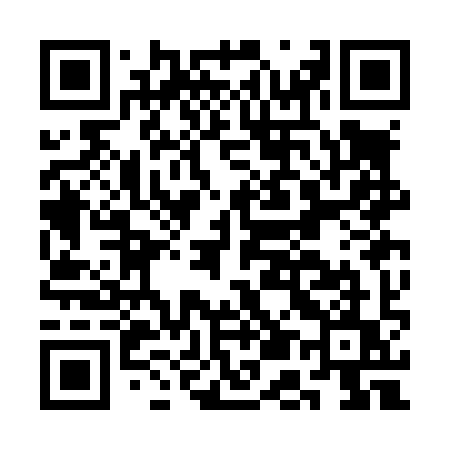 QR code for CE3L9U