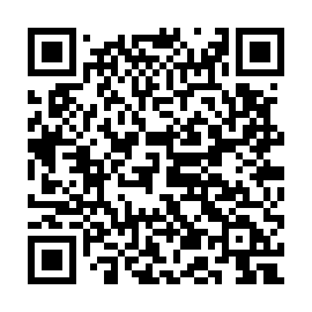 QR code for CE3U5D