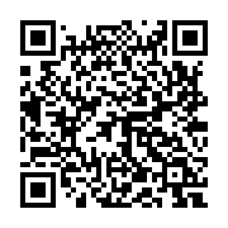 QR code for CE3Y2L
