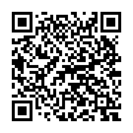 QR code for CE3Z1H