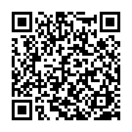 QR code for CE4A3C