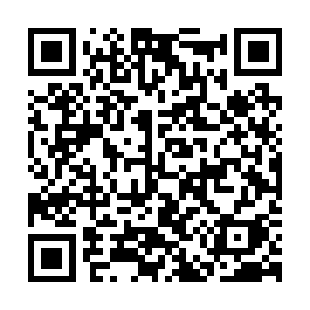 QR code for CE4B3I