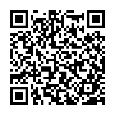 QR code for CE4B9N