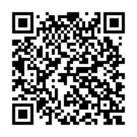 QR code for CE4C8G