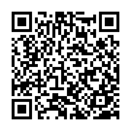 QR code for CE4C9T