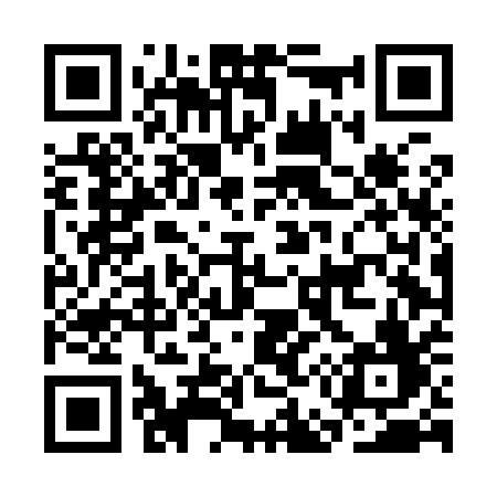 QR code for CE4I1F