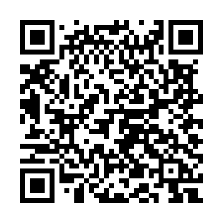 QR code for CE4M4A
