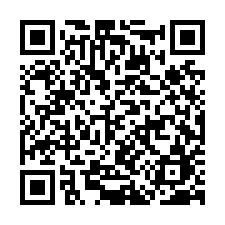 QR code for CE4N1B