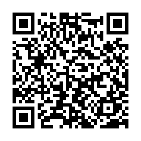 QR code for CE4N9T