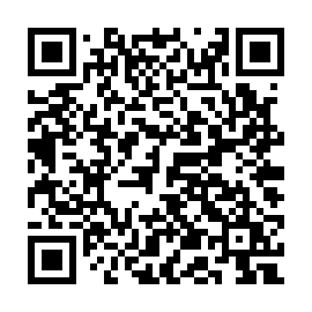 QR code for CE4Q2U