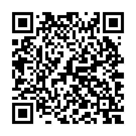 QR code for CE4R9Y