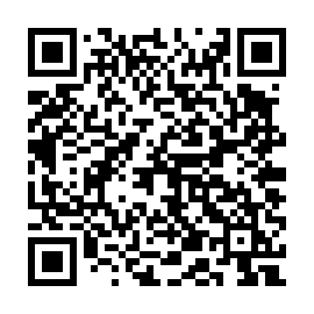 QR code for CE4T5K