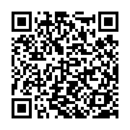 QR code for CE4V7K