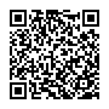 QR code for CE4W0T