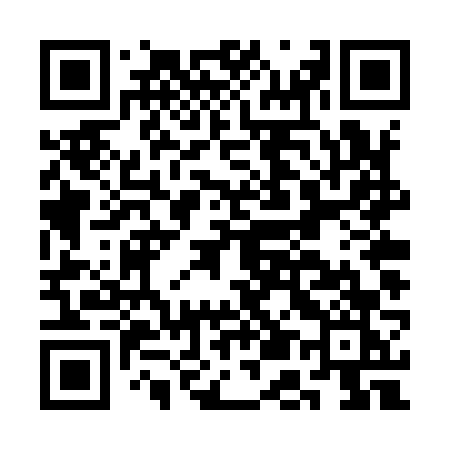 QR code for CE4Y6K