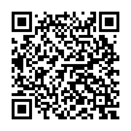 QR code for CE5C5Z