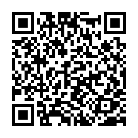 QR code for CE5C8X