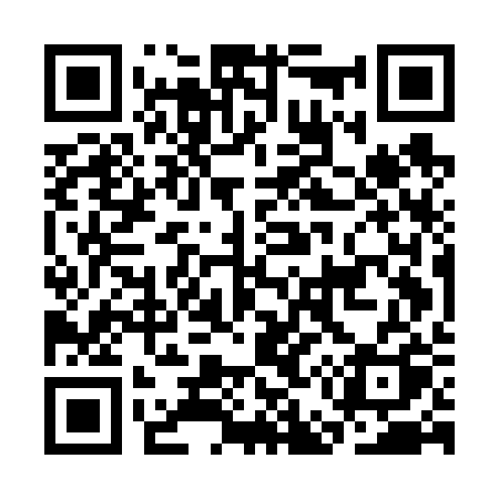 QR code for CE5F2Q