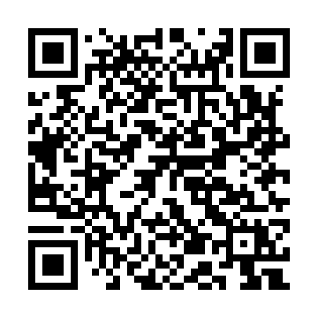 QR code for CE5I7X