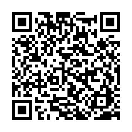 QR code for CE5J2C