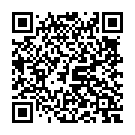 QR code for CE5L4T