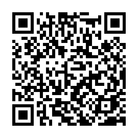 QR code for CE5P5A