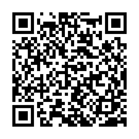 QR code for CE5S9S
