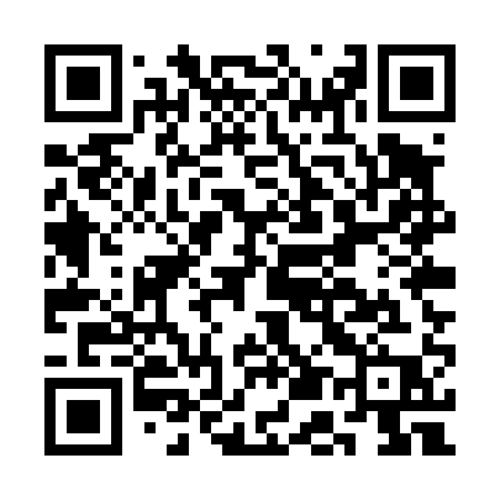 QR code for CE5T1P