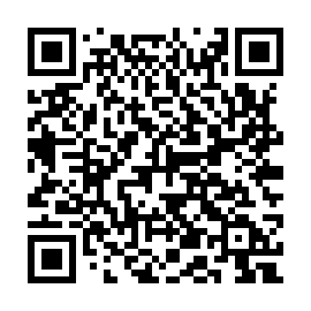 QR code for CE5Y3D