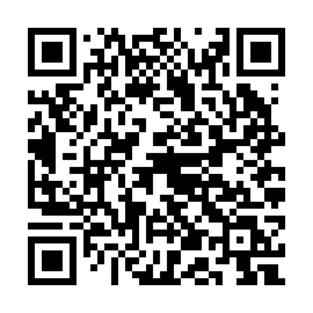 QR code for CE6B7L
