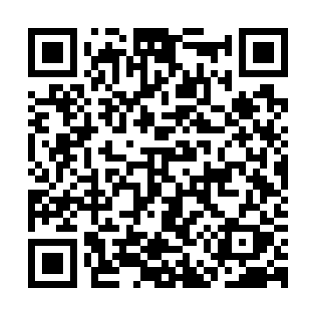QR code for CE6G2Y