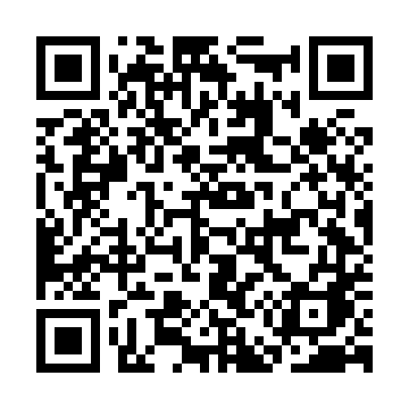 QR code for CE6H4A