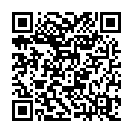QR code for CE6M2G