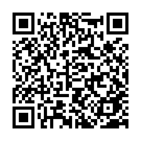 QR code for CE6M8E