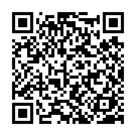 QR code for CE6V2H