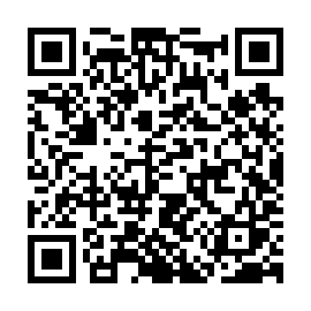QR code for CE6V9S