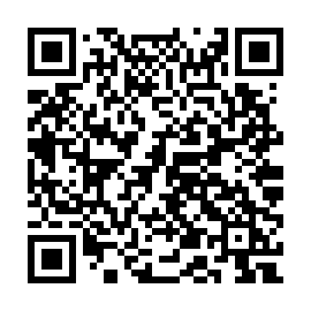 QR code for CE6W0K